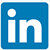 KLP Accounting is on LinkedIn!